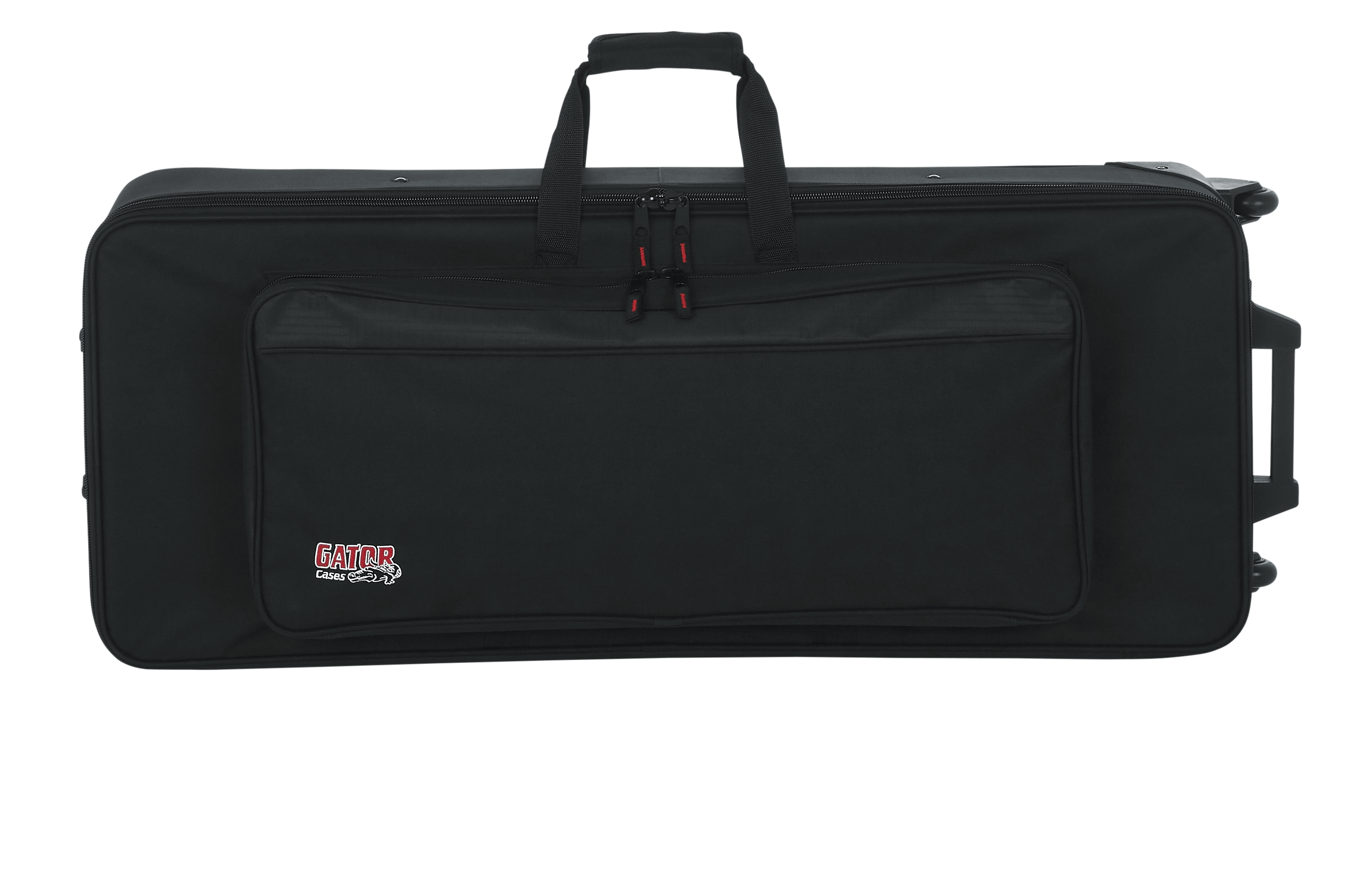 GK-49 49 Note Keyboard Case
