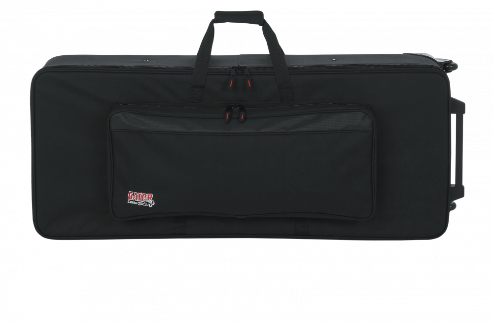 GK61 61 Note Keyboard Case