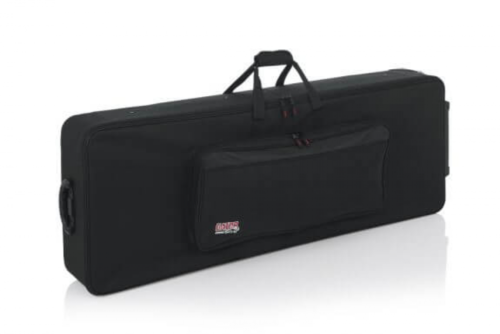 GK-76 76 Note Keyboard Case
