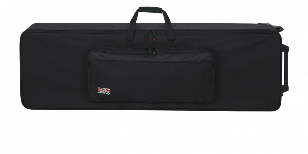 GK-88 88 Note Keyboard Case