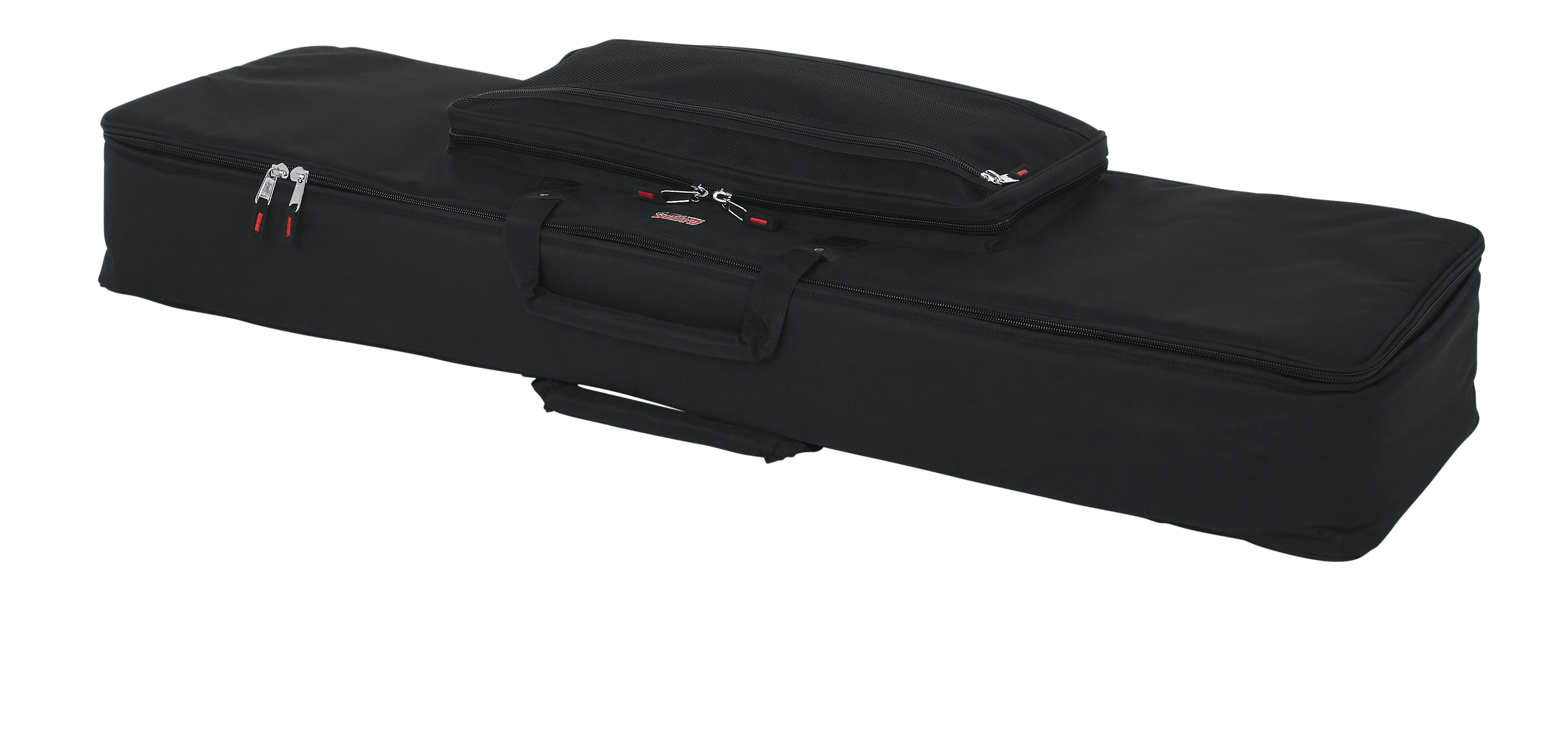 GK-88 SLIM Slim 88 Note Keyboard Case