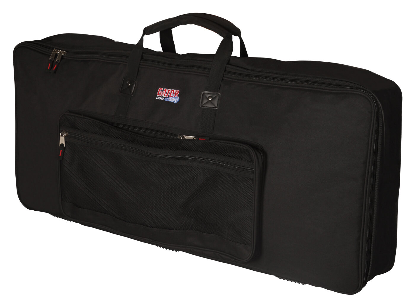 GKB-49 49 Note Keyboard Gig Bag