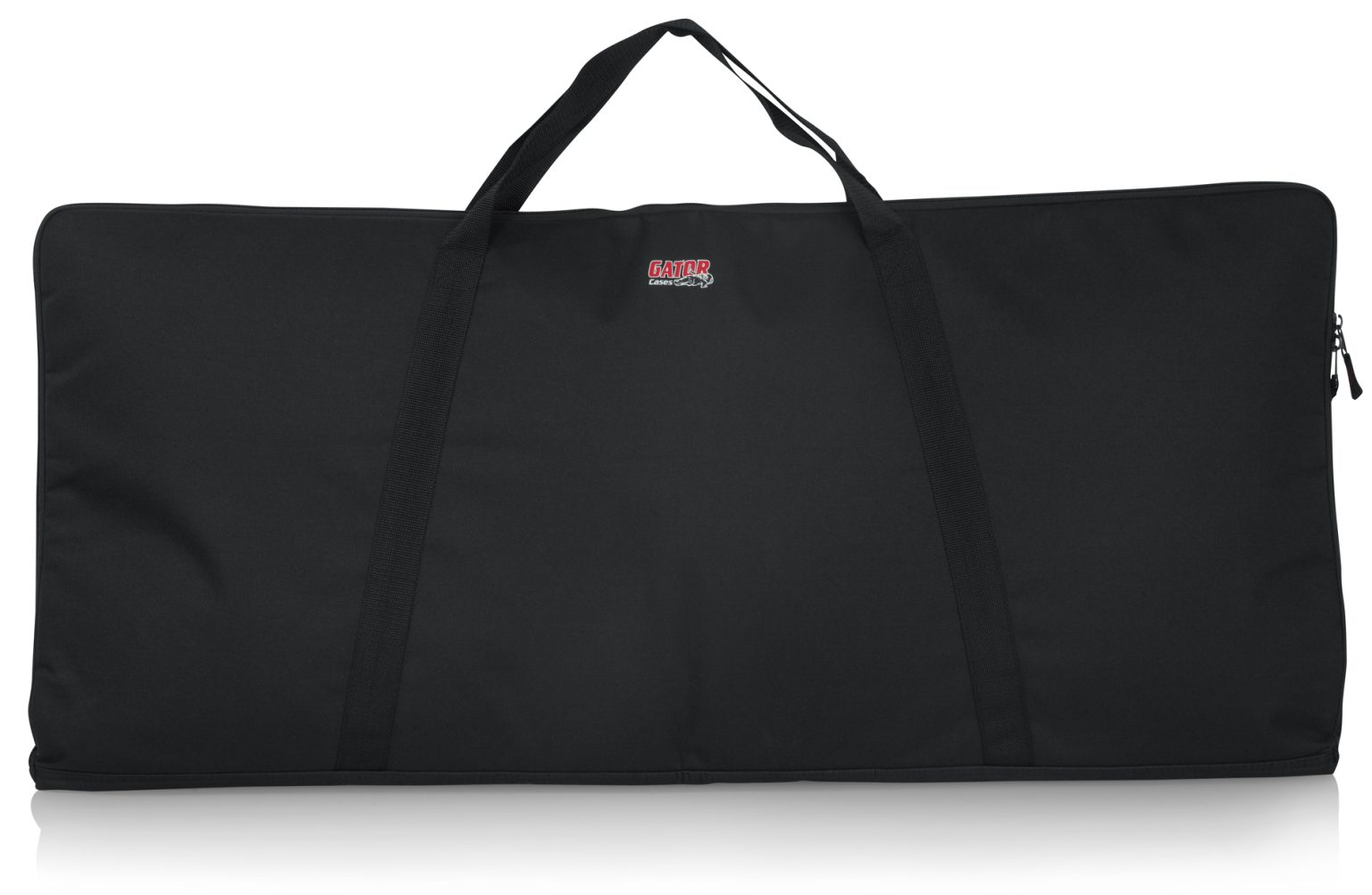 GKBE-49 49 Note Economy Keyboard Gig Bag