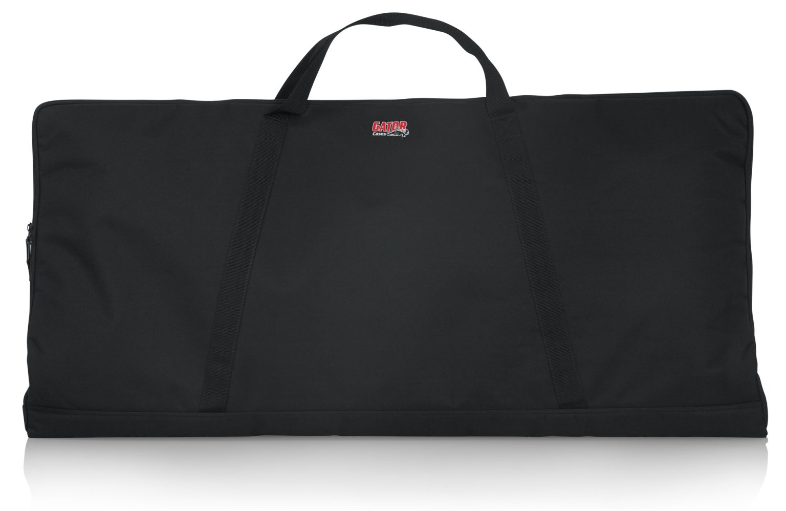 GKBE-61 61 Note Economy Keyboard Gig Bag
