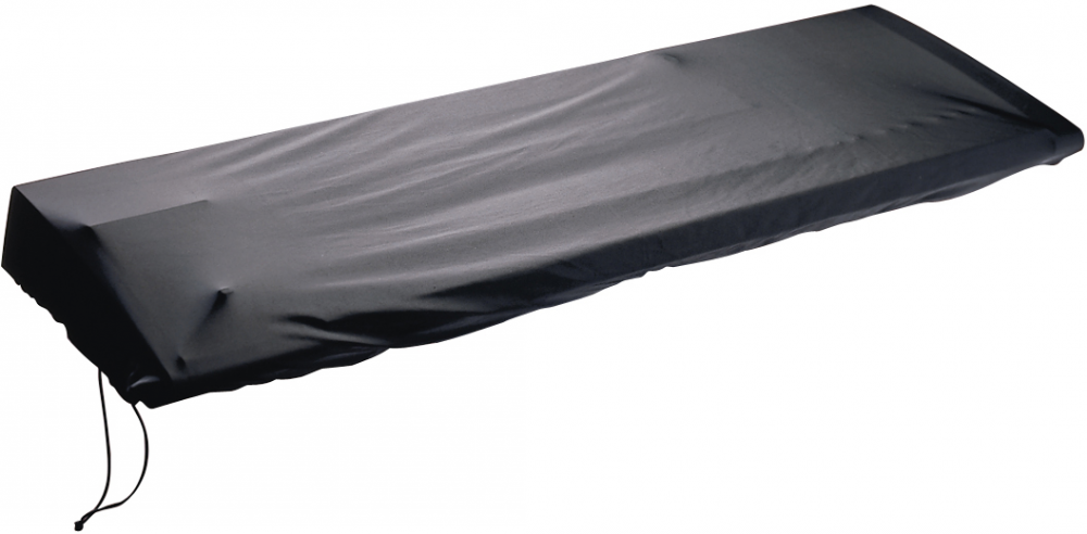 GKC-1648 88 Note Keyboard Cover