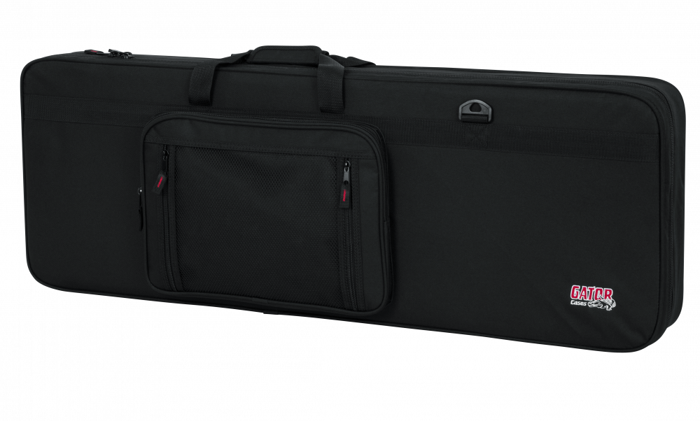 GL-ELECTRIC Electric Guitar Case