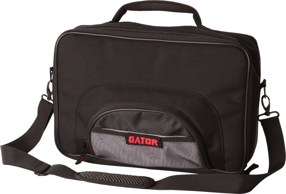 G-MULTIFX-1510 15″ X 10″ Effects Pedal Bag