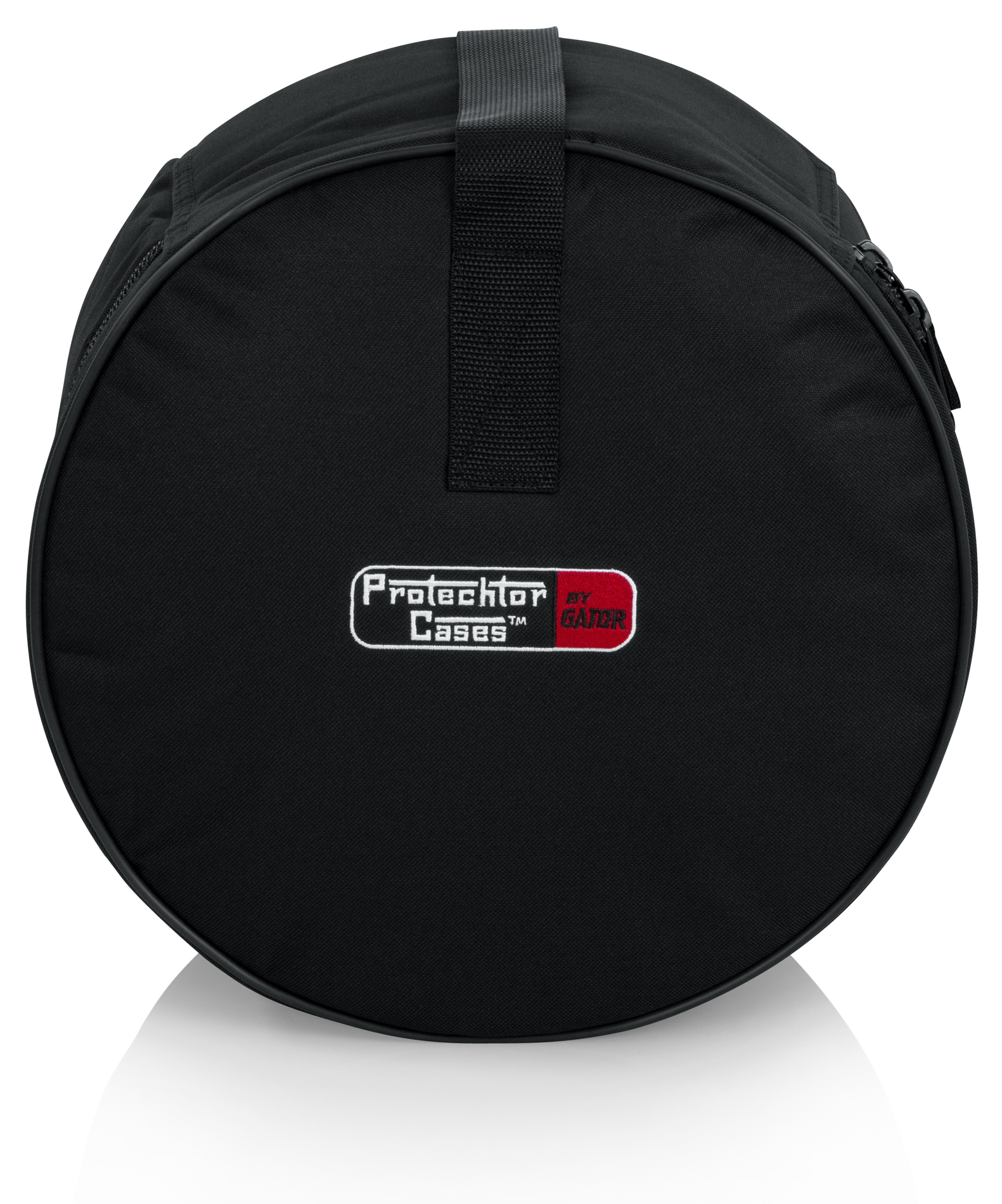 GP-1008 Tom Bag; 10″ X 8″