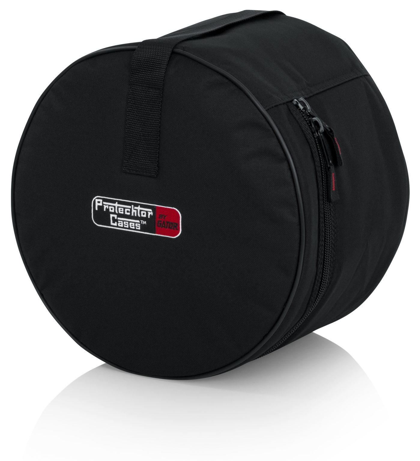 GP-1209 Tom Bag; 12″ X 9″