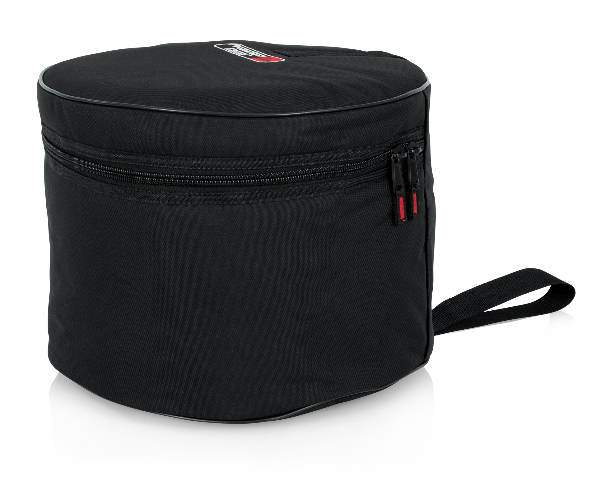 GP-1210 Tom Bag; 12″ X 10″