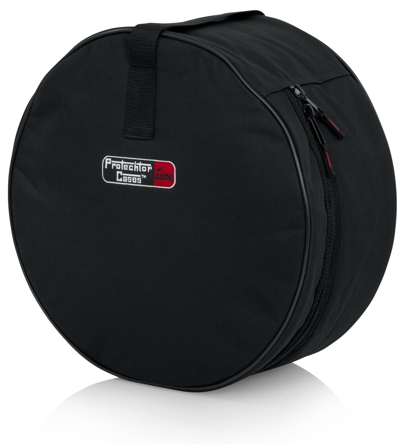 GP-1305.5SD Snare Bag; 13″ X 5.5″