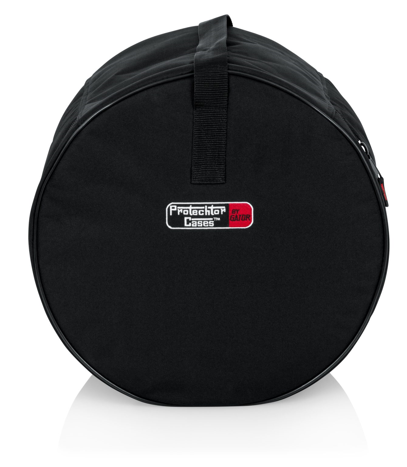 GP-1311 Tom Bag; 13″ X 11″