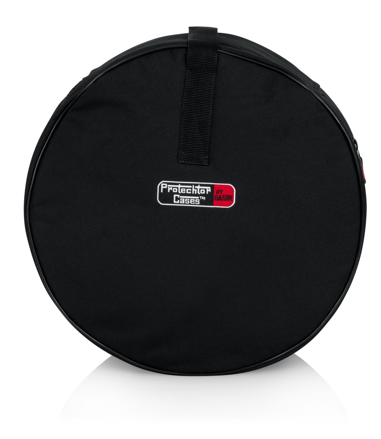 GP-1405.5SD Snare Bag; 14″ X 5.5″