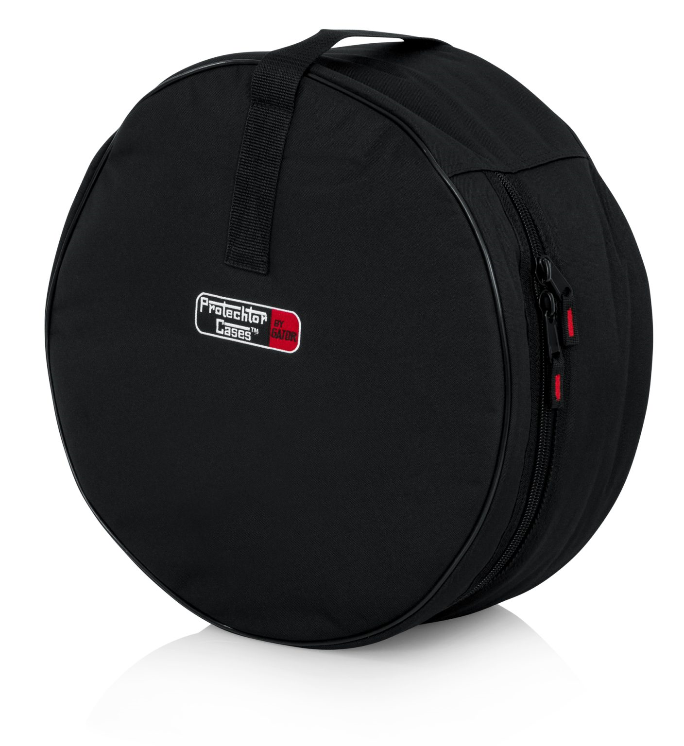 GP-1406.5SD Snare Bag; 14″ X 6.5″