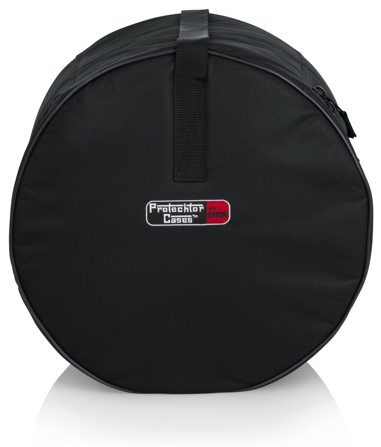 GP-1414 Tom Bag; 14″ X 14″