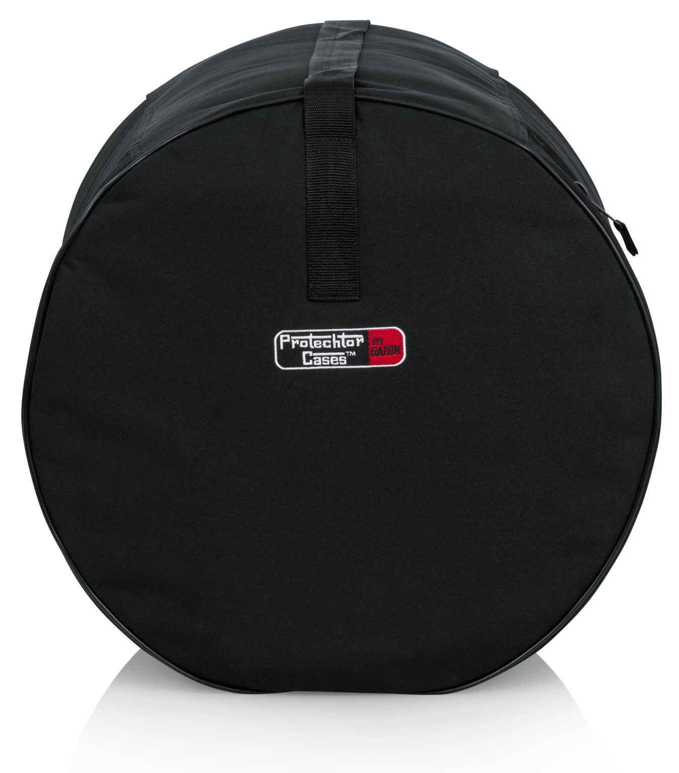 GP-1614 Tom Bag; 16″ X 14″