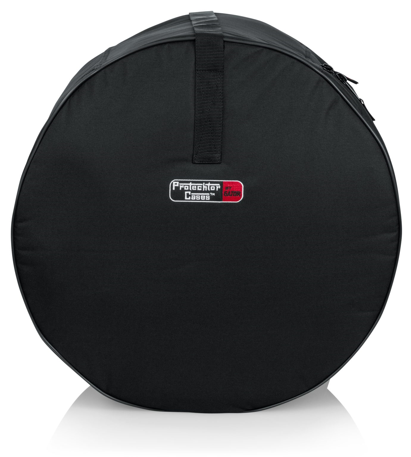 GP-1816 Tom Bag; 18″ X 16″