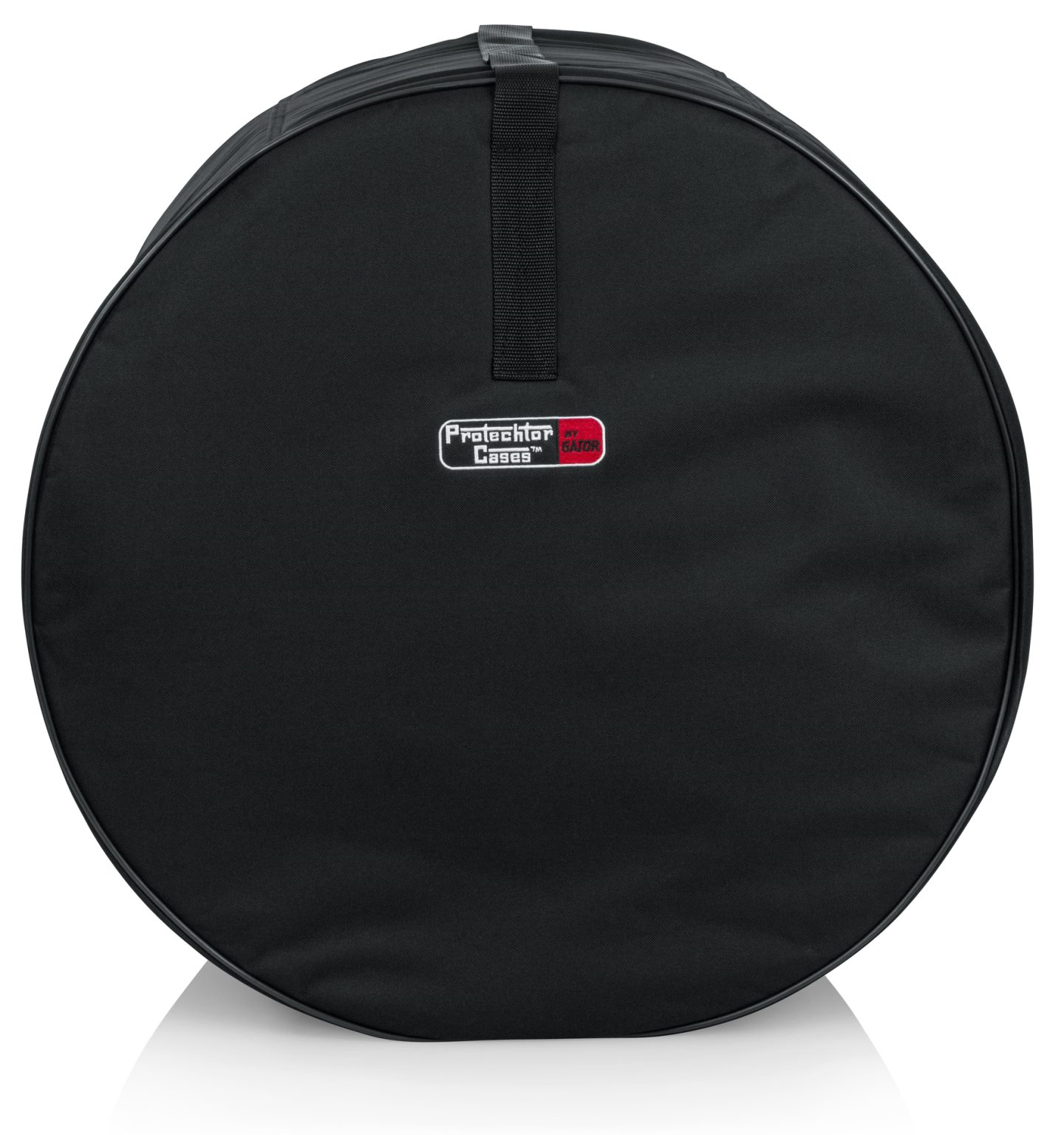 GP-2018BD Bass Drum Bag; 20″ X 18″
