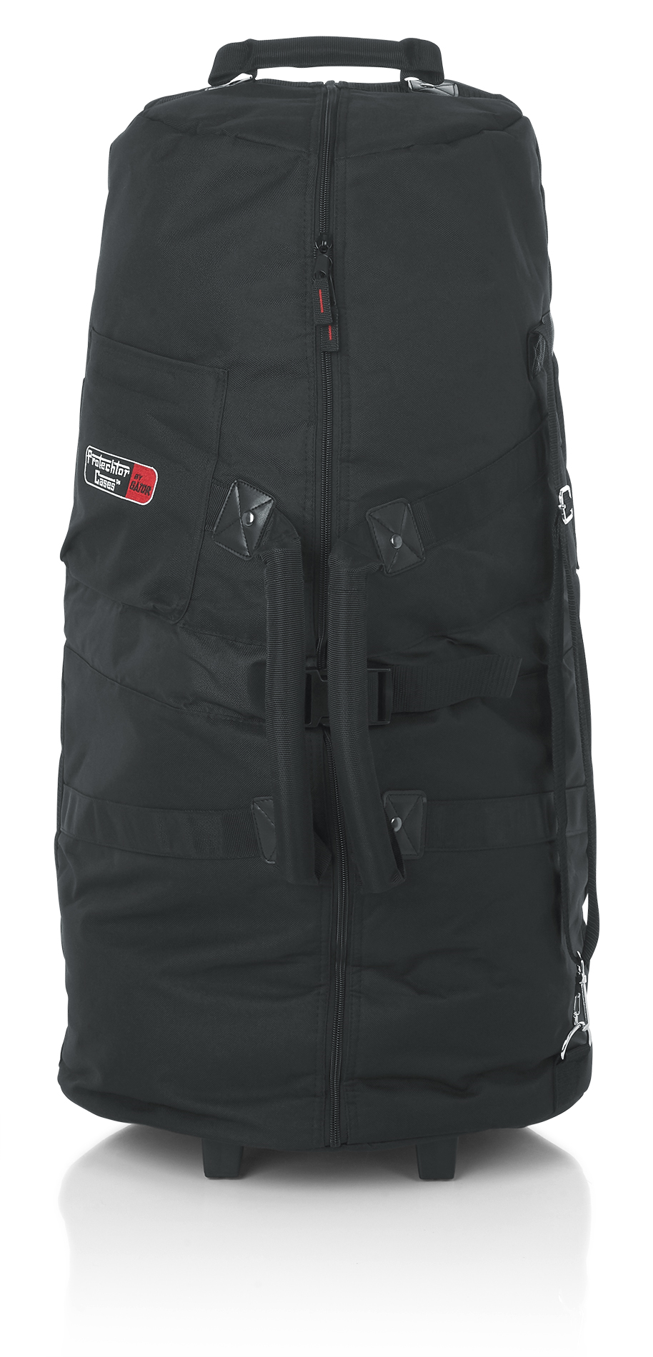 GP-CONGA-W Conga Bag