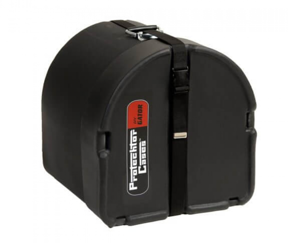 GP-PCSTANDARD Standard Set Cases