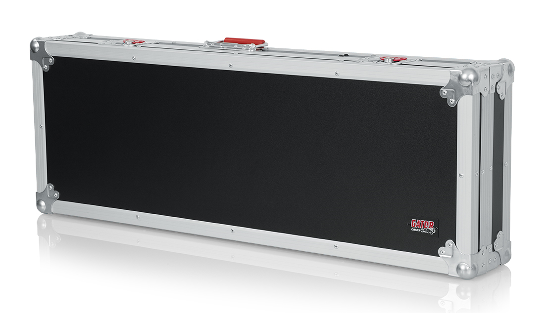 G-TOUR ELEC Electric Guitar Road Case