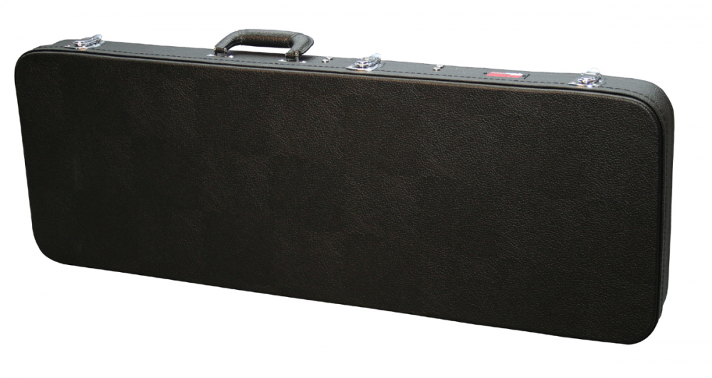 GWE-BASS Bass Guitar Case