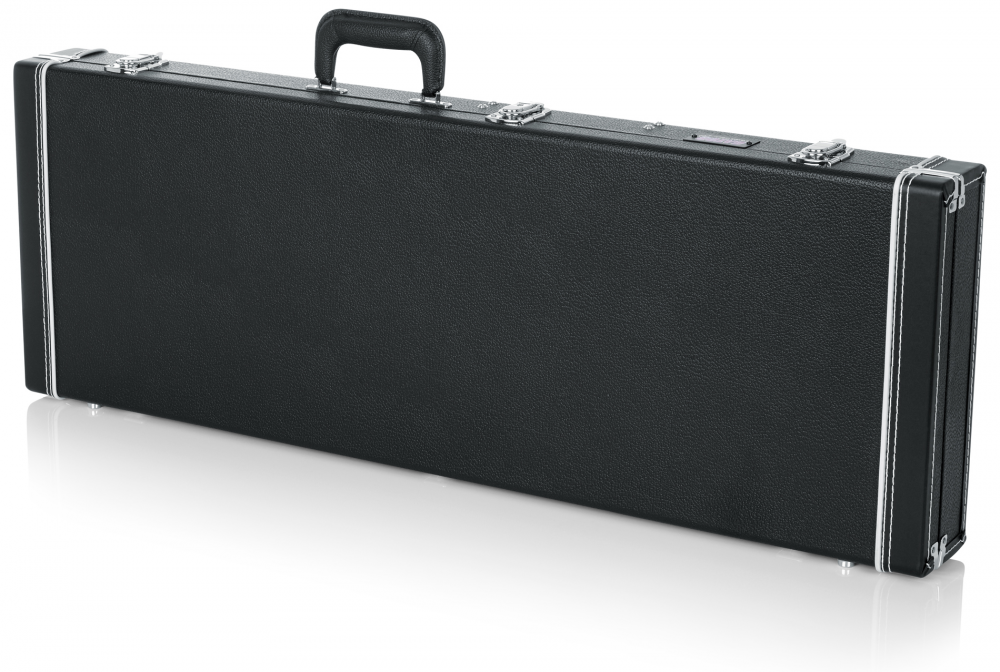 GW-ELECTRIC Electric Guitar Case