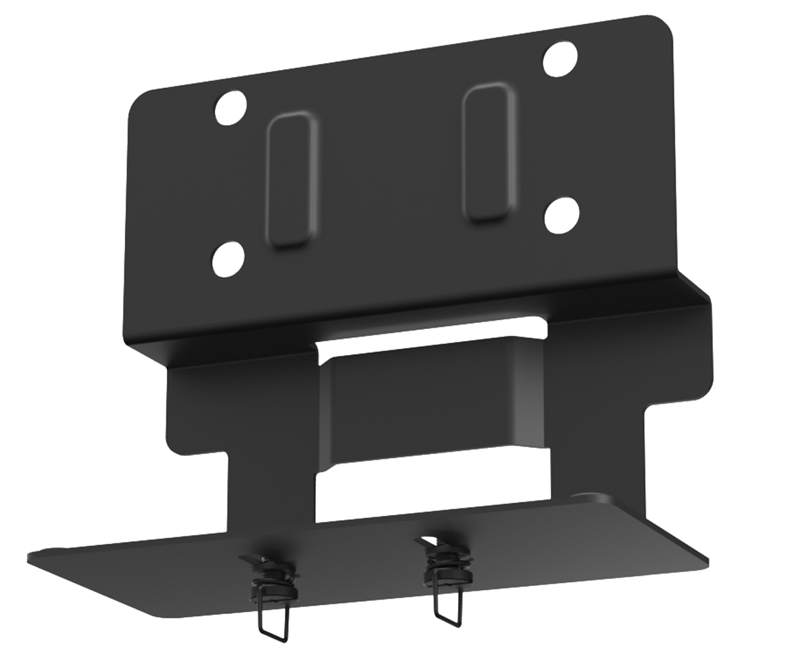 MD-AVBracket-S Bracket for MeetingBar A40 and SmartVision 40