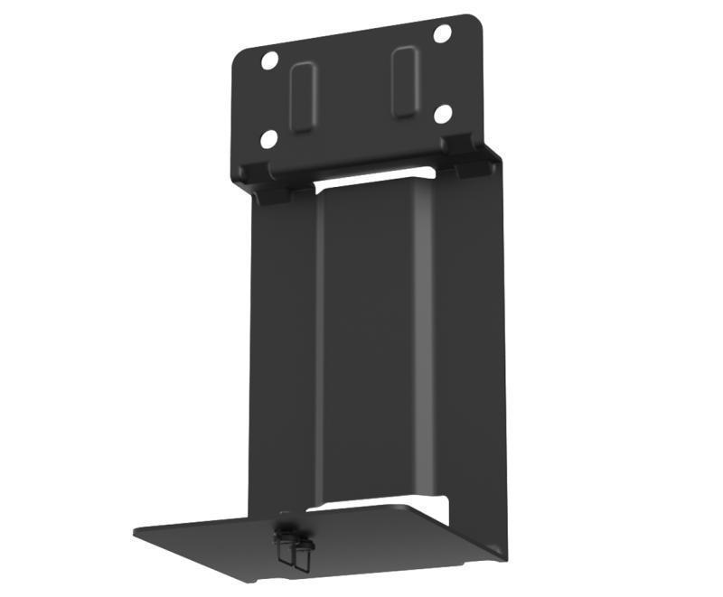 MD-PTZBracket Bracket for UVC86 and SmartVision 80