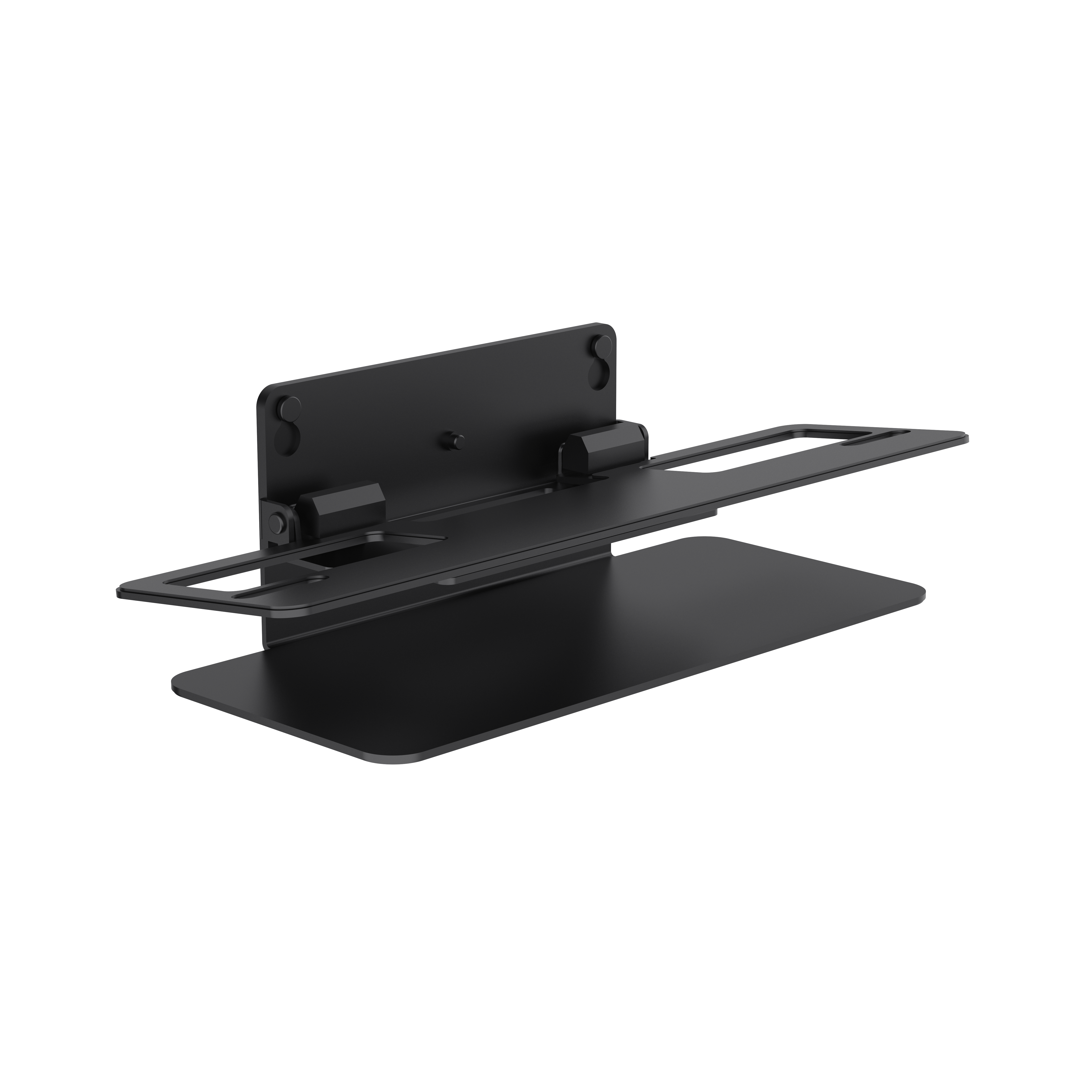 VB-TabletopMount-02