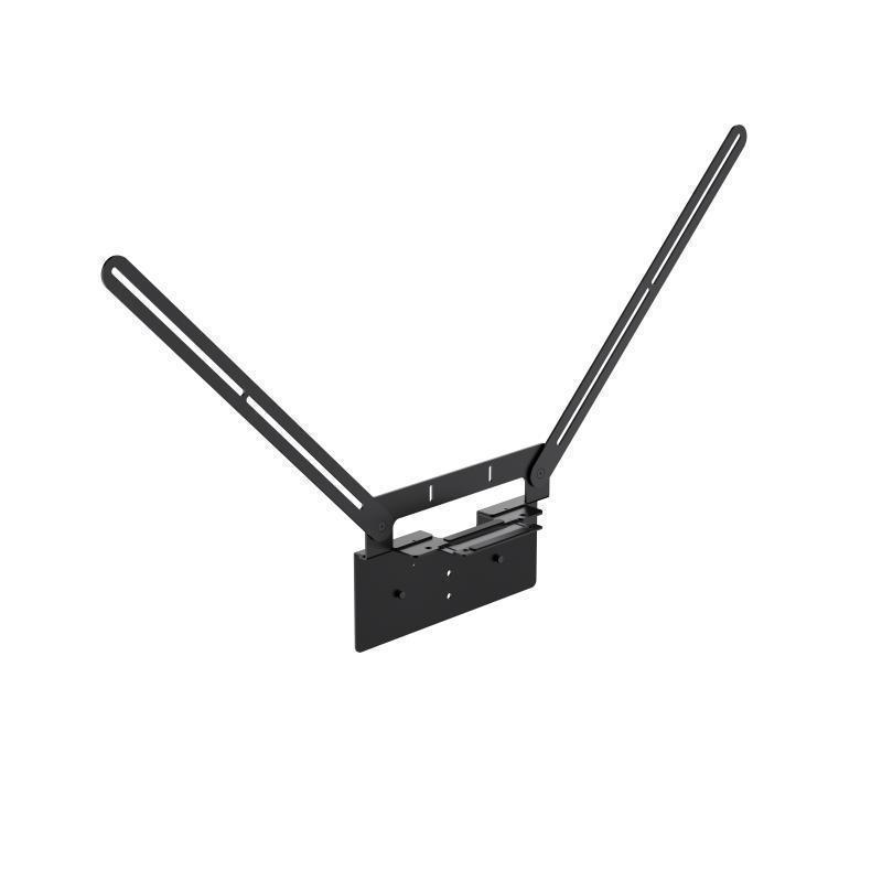 VB-TVMount-01 VESA TV Mount