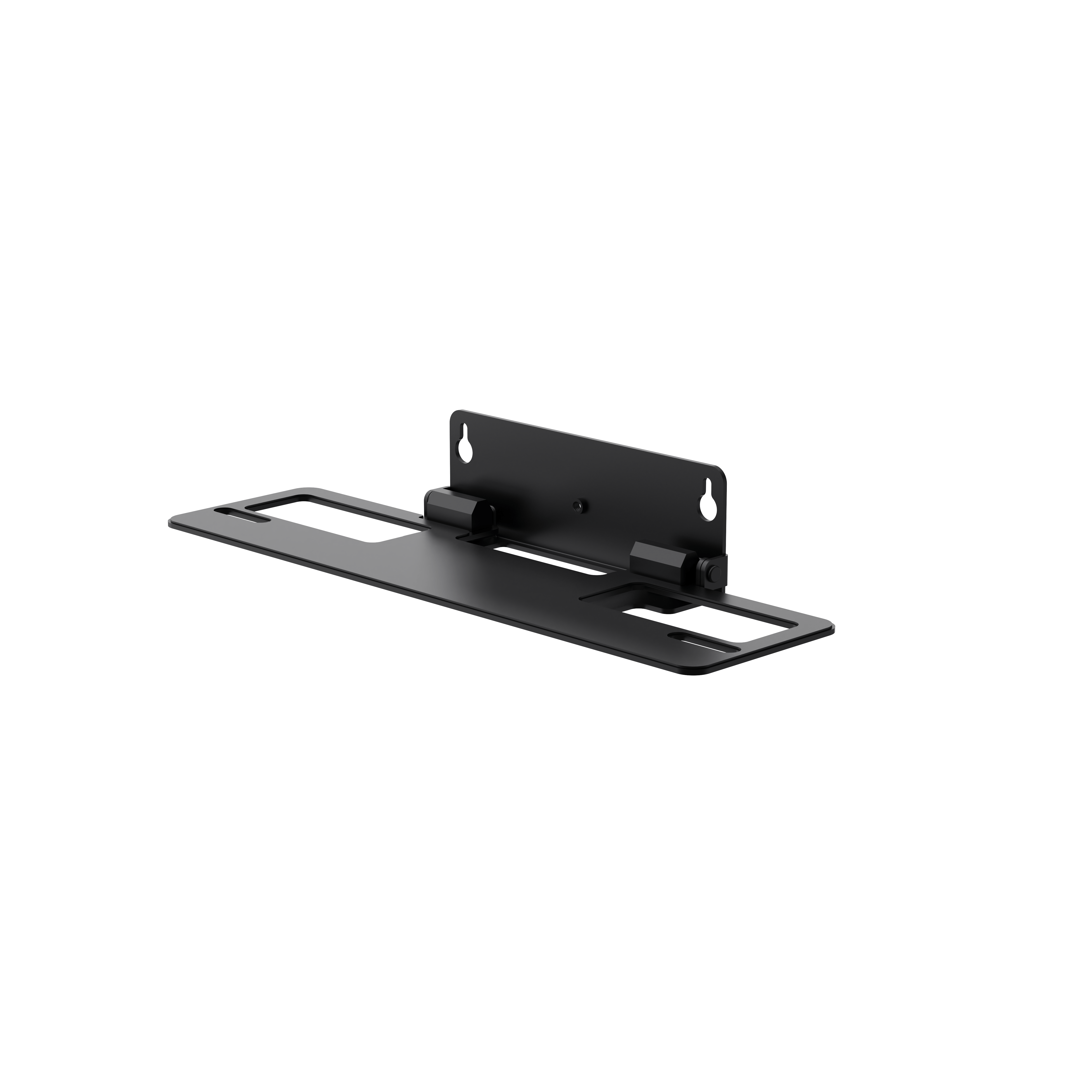 VB-WallMount-02