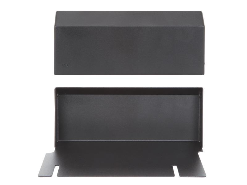 HD-ASC1 Amplifier Security Cover
