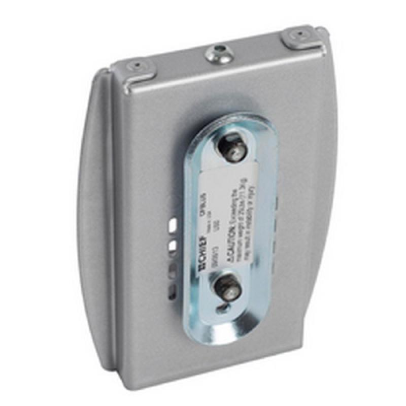 OFBLUS Lightweight Universal Office Furniture Slatwall Interface