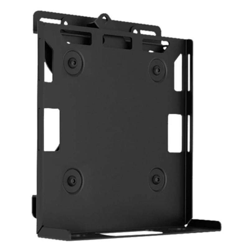 PAC260D DMP Mount Direct-to-Display VESA100