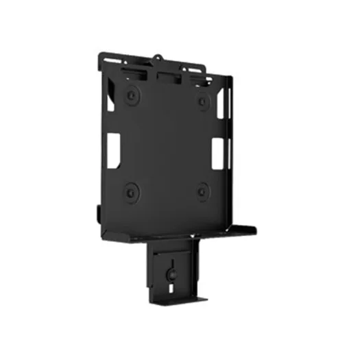 PAC261D DMP mount Direct-to-Display VESA100 (with power brick mount)