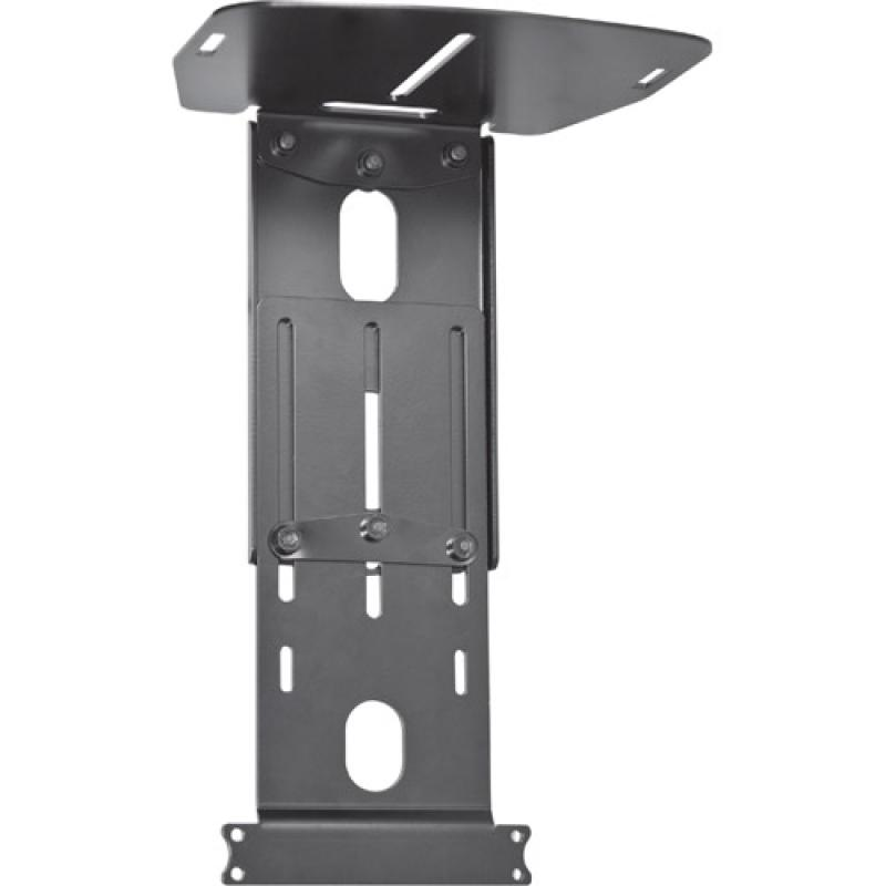 TA200 THINSTALL Video Conferencing Camera Shelf - 8"