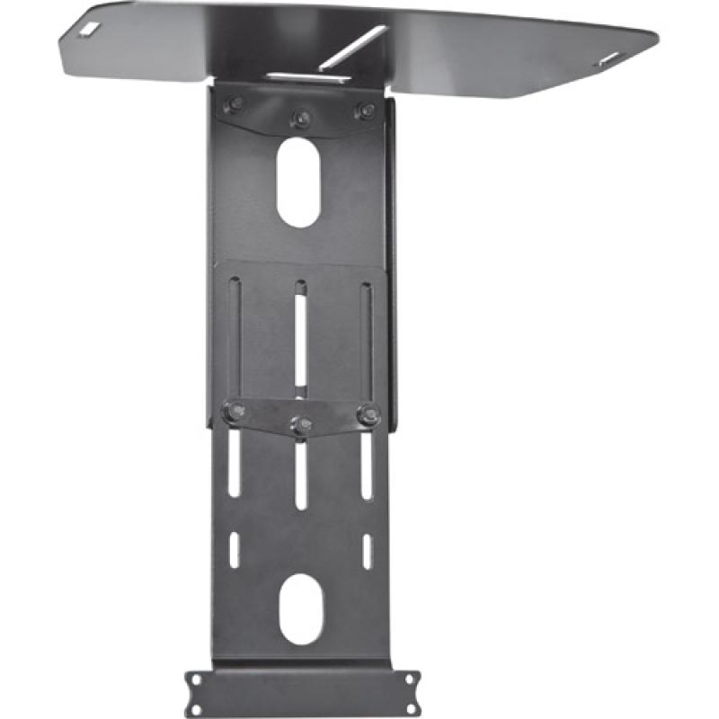 TA250 THINSTALL Video Conferencing Camera Shelf - 12"