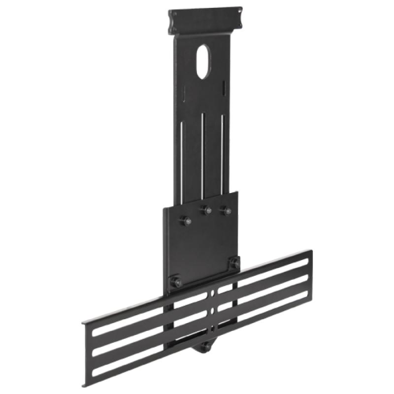TA350 Thinstall Center Channel Speaker Adapter