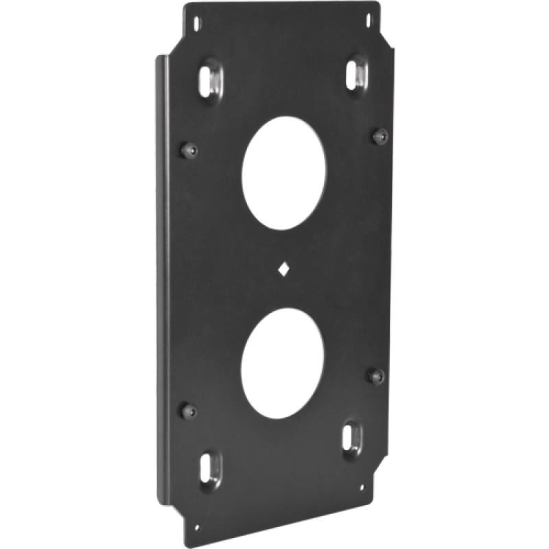 TA410 THINSTALL Portrait Adapter
