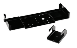 BKT-C20 C20 Codec Bracket