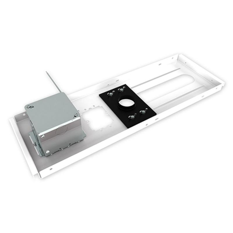 CMS440N Ceiling Tile Kit