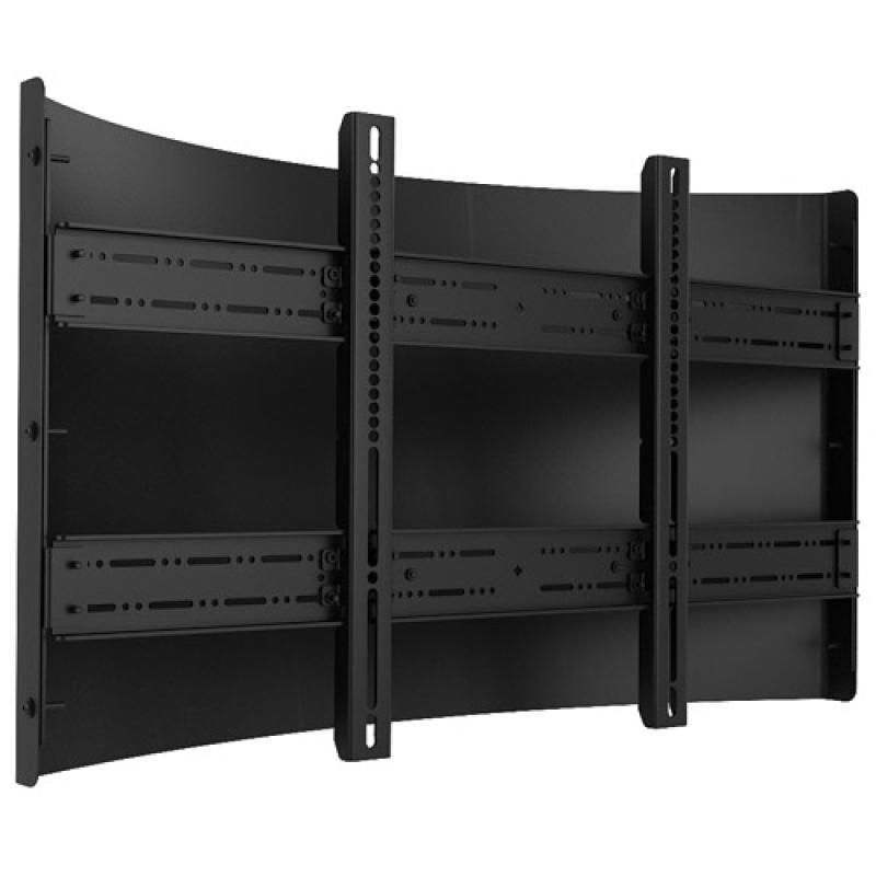 PAC230B Large Aesthetic Ceiling Mount Accessory