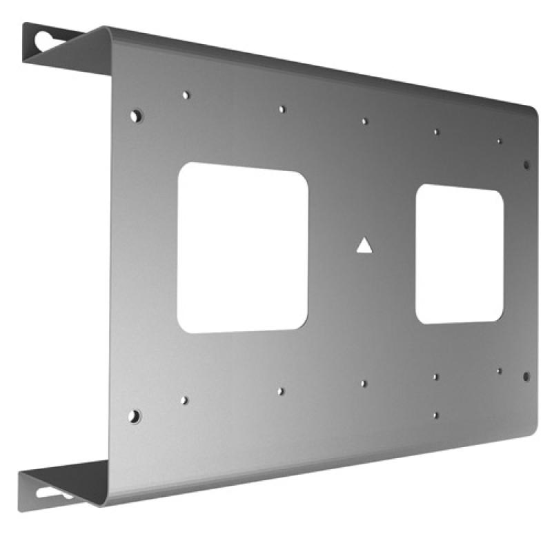 WBAP Projector Platform