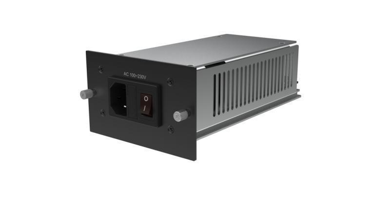 PU03-120W 120W Power Supply Module