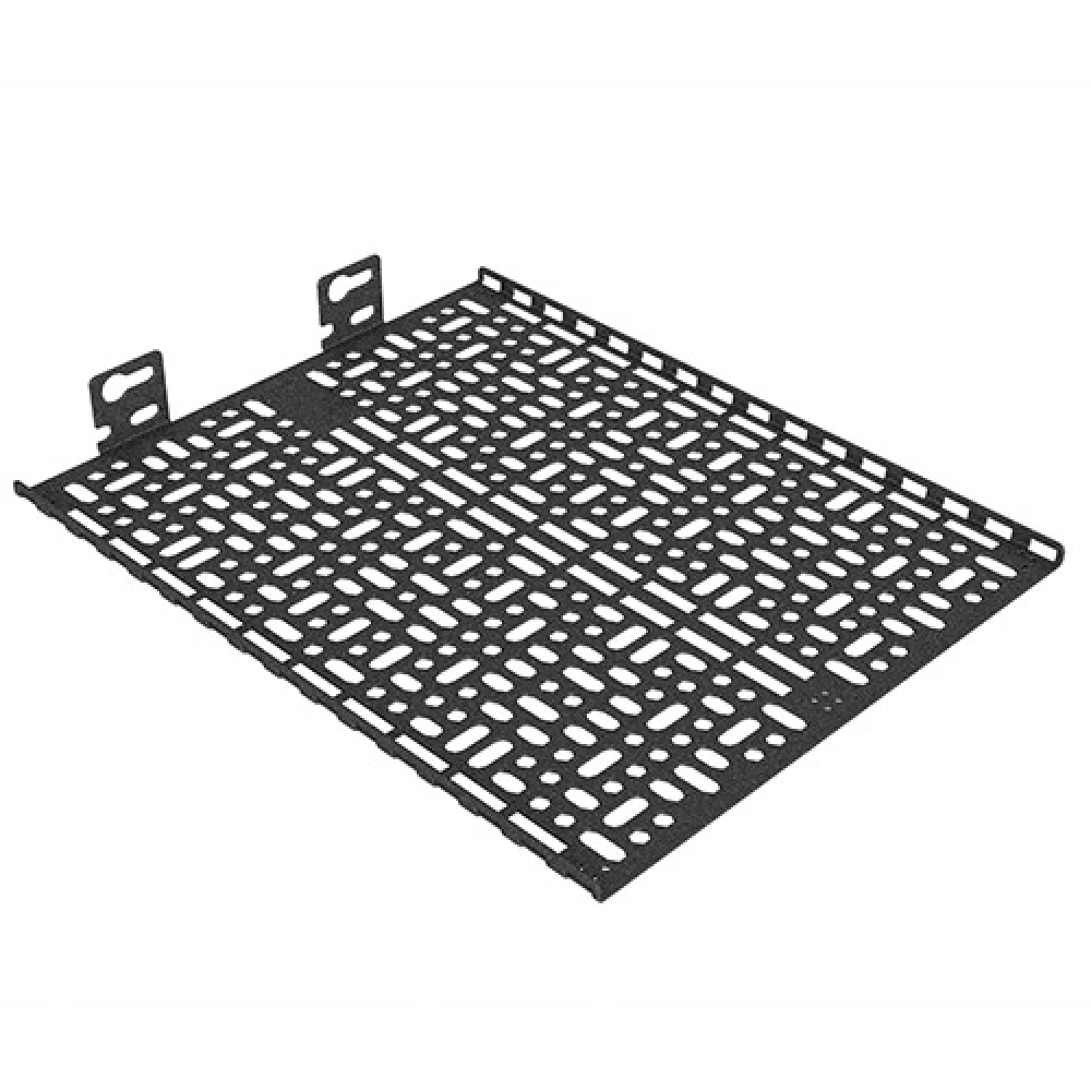 AVA1103 Tempo Component Storage Panel