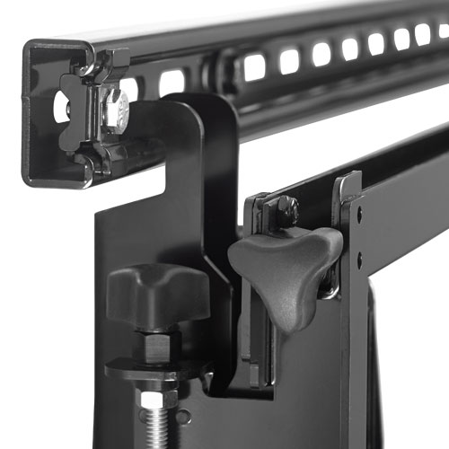 CSAS060 ConnexSys Video Wall Strut Channel 60"