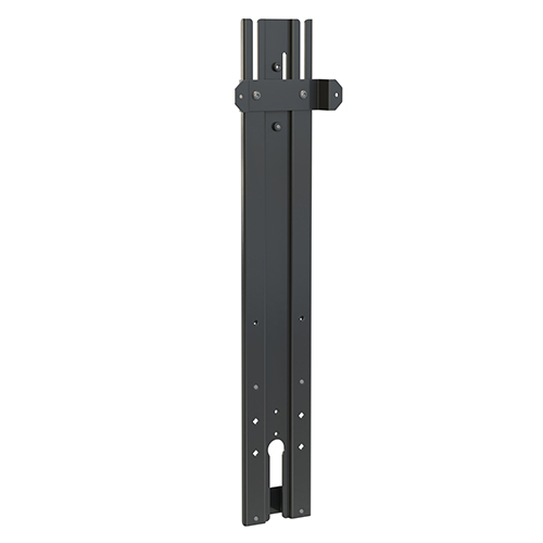 FCA810E Fusion Above/Below IntelliSHOT Camera Mount for XL Displays