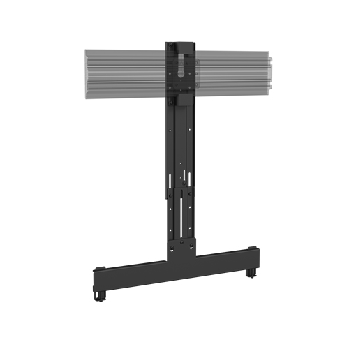 FCA832 Fusion Center Speaker Bracket, Large Displays