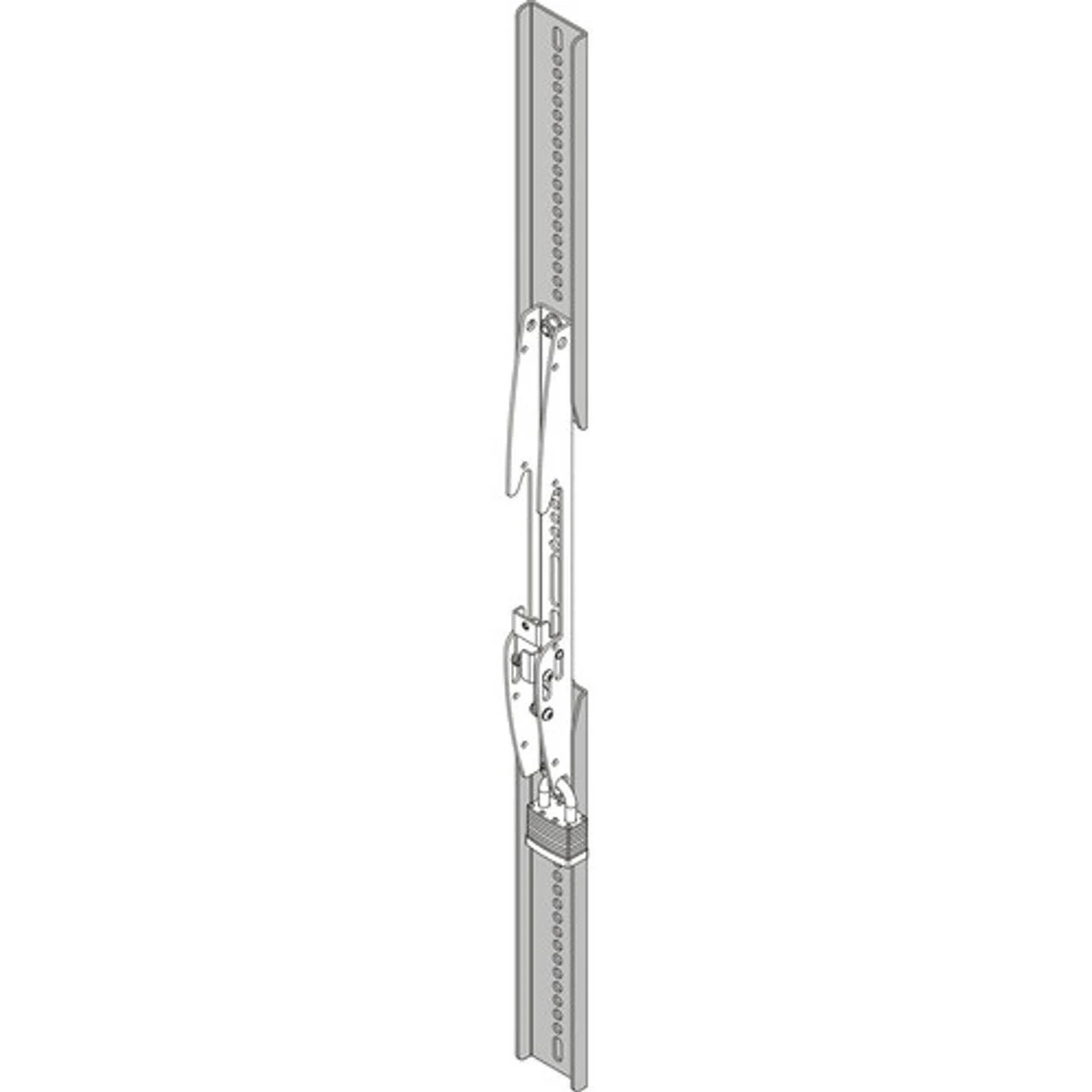 FHB5106 Interface Adaptor, 500mm